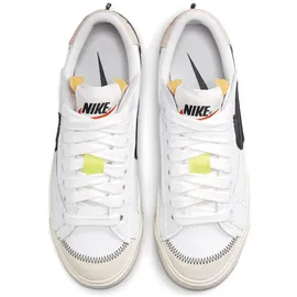 Nike DQ1470-101 Sportschuh Weiblich