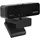 Dicota D31892 Schwarz