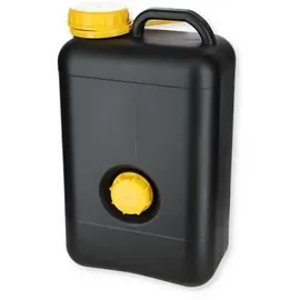 Comet Abwassertank 19 Liter