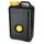 Comet Abwassertank 19 Liter