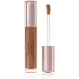 Elizabeth Arden Flawless Finish Skincaring Concealer Langzeit-Korrektor Farbton 625 5,9 ml