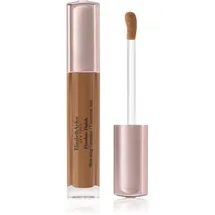 Elizabeth Arden Flawless Finish Skincaring Concealer Langzeit-Korrektor Farbton 625 5,9 ml