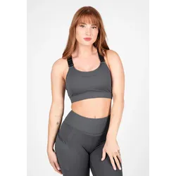 Sport-BH - Monroe - Grau XL