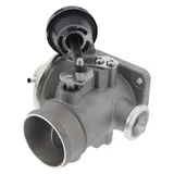 Mapco AGR-Ventil 83828
