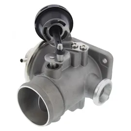 Mapco AGR-Ventil 83828