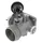 Mapco AGR-Ventil 83828