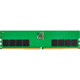HP DIMM DDR5-4800, 32GB (4M9Y2AA)