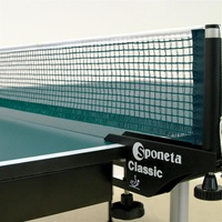 Sponeta Tischtennisnetz