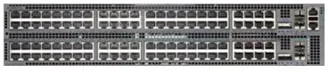 CCS-720XP-96ZC2-4F-C14 neu