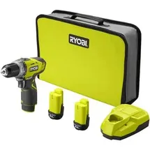 RYOBI 5133005059