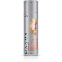 Wella Blondor Magma 39 gold-cendre hell 120 g