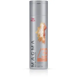 Wella Blondor Magma 39 gold-cendre hell 120 g