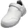 Uvex 1 sport S2 weiß 51