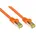 Good Connections RJ45 Netzwerkkabel 25