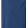 CasaModa Pullunder Blau 3XL