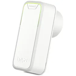 AVM FRITZ!Smart Energy 250 - Der Stromsensor für das smarte Heimnetz