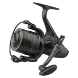 dam fishing DAM Runshift 3L 4000 Fs 2.1Bb Igsp Camo Line - Freilaufrolle