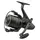 dam fishing DAM Runshift 3L 4000 Fs 2.1Bb Igsp Camo Line - Freilaufrolle
