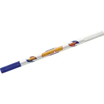 Herlitz Tintenlöscher Super Hai Blau 2 St.