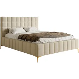 Selsey Szejlo 180 x 200 cm Beige