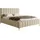 Selsey Szejlo 180 x 200 cm Beige