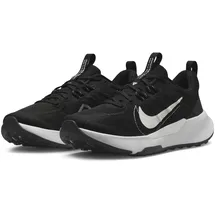 Nike Juniper Trail 2 Next Nature Damen black/white 42,5