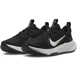 Nike Juniper Trail 2 Next Nature Damen black/white 42,5