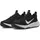 Nike Juniper Trail 2 Next Nature Damen black/white 42,5