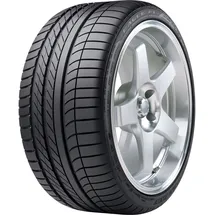 Goodyear F1/Asym6 225 45 R17 94Y Reifen Sommer