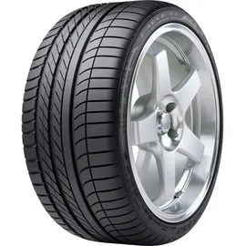 Goodyear F1/Asym6 225 45 R17 94Y Reifen Sommer