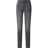 s.Oliver Jeans Izabell/Skinny Fit/Mid Rise/Skinny Leg / 48