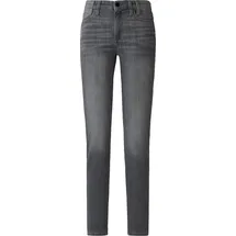 s.Oliver Jeans Izabell/Skinny Fit/Mid Rise/Skinny Leg / 48