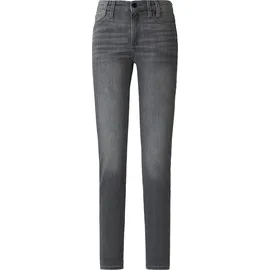 s.Oliver Jeans Izabell/Skinny Fit/Mid Rise/Skinny Leg / 48