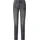 s.Oliver Jeans Izabell/Skinny Fit/Mid Rise/Skinny Leg / 48