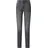 s.Oliver Jeans Izabell/Skinny Fit/Mid Rise/Skinny Leg / 48