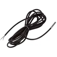 Panasonic Temperaturfühler für WW-Speicher, 5 m