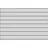 FA-Bausysteme Doppelstabmattenzaun 6/5/6 250 x 163 cm Anthrazit