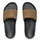 REEF Tailslide grau 43