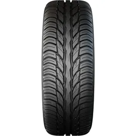 Uniroyal 205/60 R15 91W RainExpert