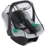 ABC-Design ABC Design Regenschutz Tulip