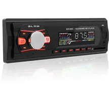 Blow AVH-8602 Autoradio