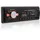 Blow AVH-8602 Autoradio