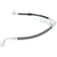 Bosch 1 987 481 953