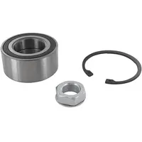 VAICO Radlagersatz EXPERT KITS +