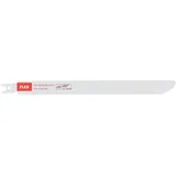 Flex 462160 Säbelsägeblätter für Paletten 5St.