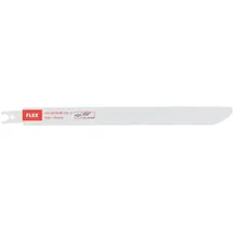 Flex 462160 Säbelsägeblätter für Paletten 5St.