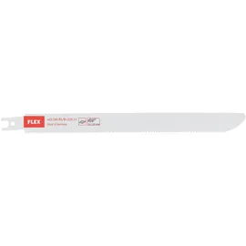 Flex 462160 Säbelsägeblätter für Paletten 5St.