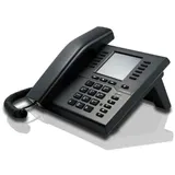 innovaphone IP111