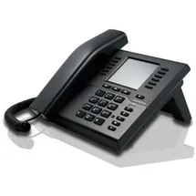 innovaphone IP111