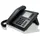 innovaphone IP111